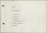 Ewidencja parkowa, skan nr 2