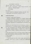 Ewidencja parkowa, skan nr 6