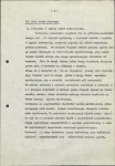 Ewidencja parkowa, skan nr 9