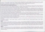 KB - Karta biała, skan nr 6