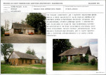 KB - Karta biała, skan nr 7
