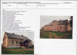 KB - Karta biała, skan nr 7