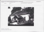 KB - Karta biała, skan nr 15