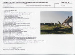KB - Karta biała, skan nr 16