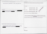KB - Karta biała, skan nr 4