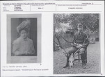 KB - Karta biała, skan nr 11