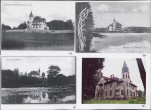 KB - Karta biała, skan nr 16