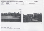 KB - Karta biała, skan nr 17