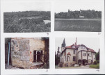 KB - Karta biała, skan nr 18