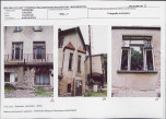 KB - Karta biała, skan nr 19