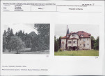 KB - Karta biała, skan nr 21