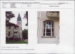 KB - Karta biała, skan nr 25