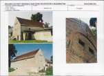 KB - Karta biała, skan nr 7