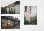 KB - Karta biała, skan nr 8