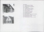 KB - Karta biała, skan nr 12