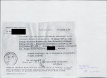 KB - Karta biała, skan nr 14