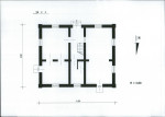KB - Karta biała, skan nr 6