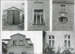 KB - Karta biała, skan nr 8