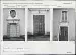 KB - Karta biała, skan nr 9