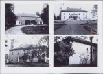 KB - Karta biała, skan nr 6