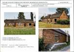 KB - Karta biała, skan nr 6