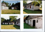 KB - Karta biała, skan nr 14