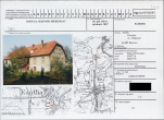 KB - Karta biała, skan nr 1