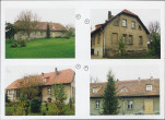 KB - Karta biała, skan nr 6