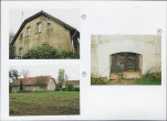 KB - Karta biała, skan nr 8