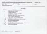 KB - Karta biała, skan nr 9