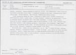 KB - Karta biała, skan nr 7