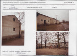 KB - Karta biała, skan nr 13