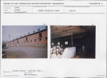 KB - Karta biała, skan nr 17