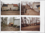 KB - Karta biała, skan nr 18