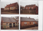 KB - Karta biała, skan nr 20