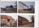 KB - Karta biała, skan nr 22