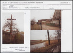 KB - Karta biała, skan nr 23