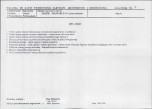 KB - Karta biała, skan nr 7