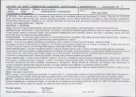 KB - Karta biała, skan nr 9