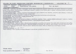KB - Karta biała, skan nr 11