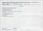 KB - Karta biała, skan nr 13