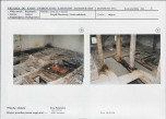 KB - Karta biała, skan nr 15