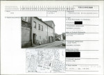 KB - Karta biała, skan nr 1