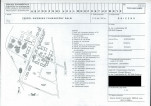 KB - Karta biała, skan nr 1