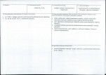 KB - Karta biała, skan nr 3
