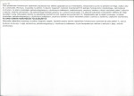 KB - Karta biała, skan nr 6