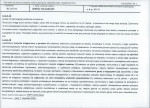 KB - Karta biała, skan nr 7