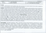 KB - Karta biała, skan nr 9