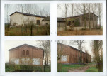 KB - Karta biała, skan nr 14
