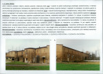 KB - Karta biała, skan nr 20